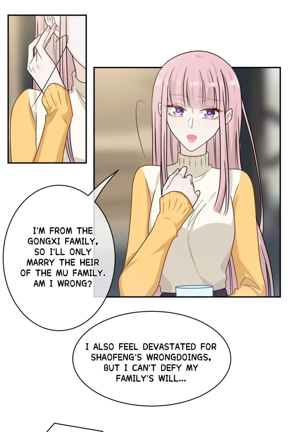 Chapter 97 — page 15