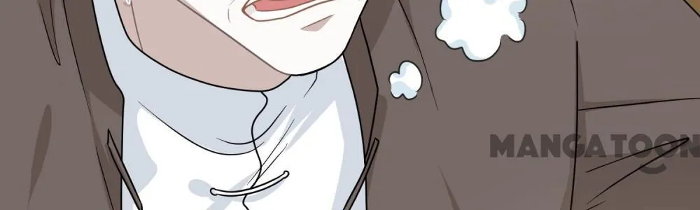 Chapter 97 — page 18