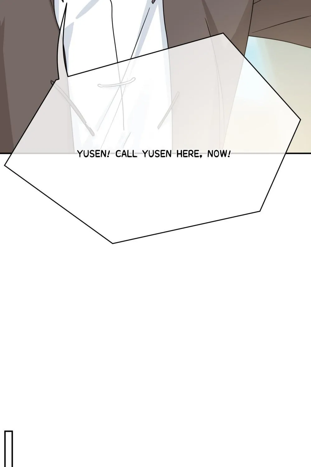 Chapter 97 — page 19