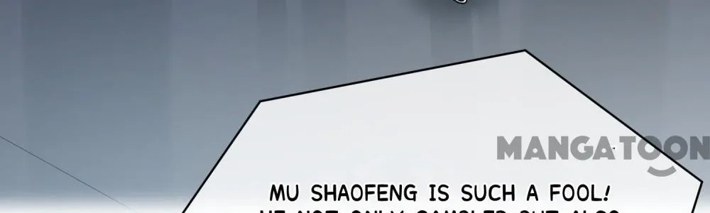 Chapter 97 — page 2