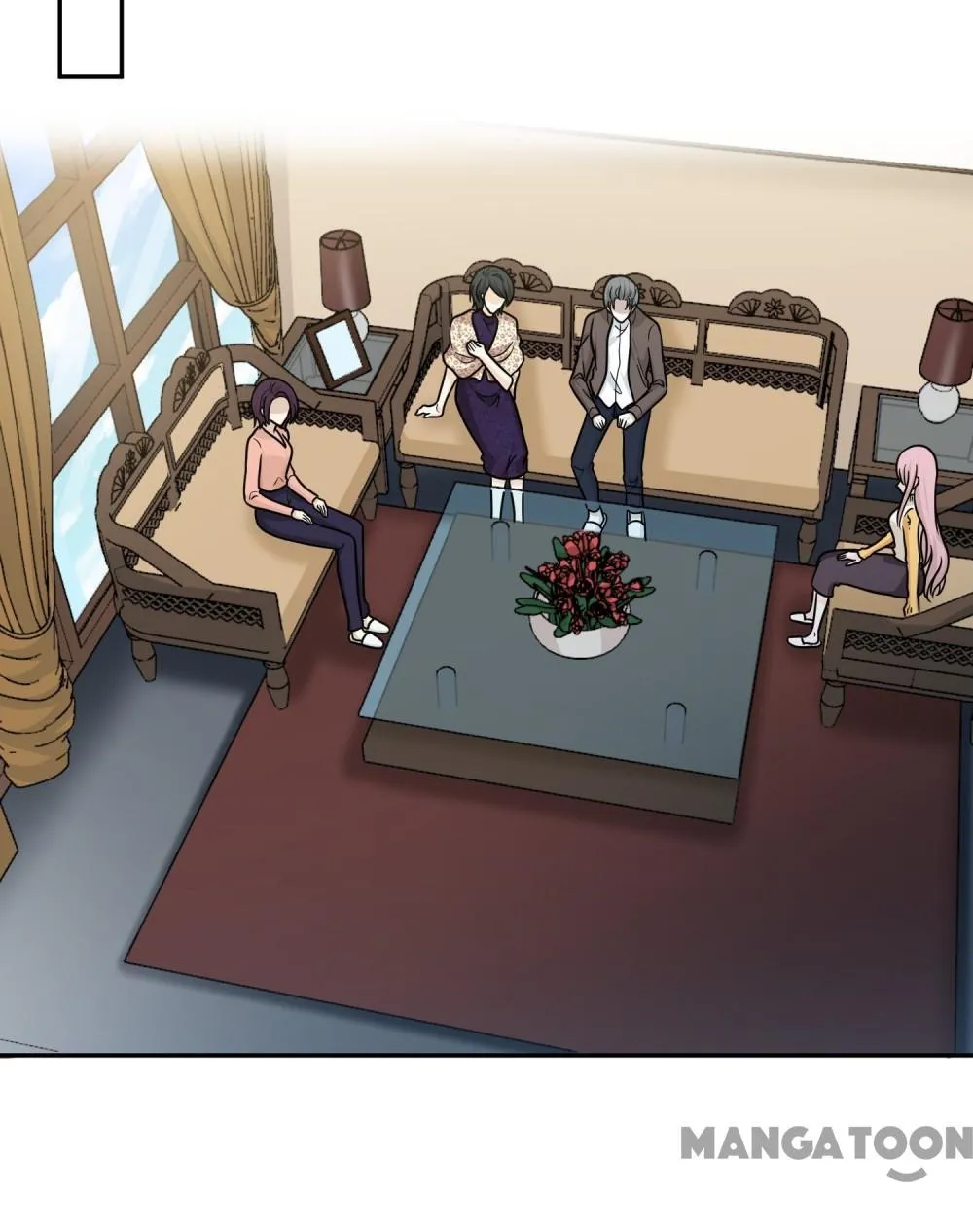 Chapter 97 — page 21