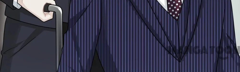 Chapter 97 — page 23