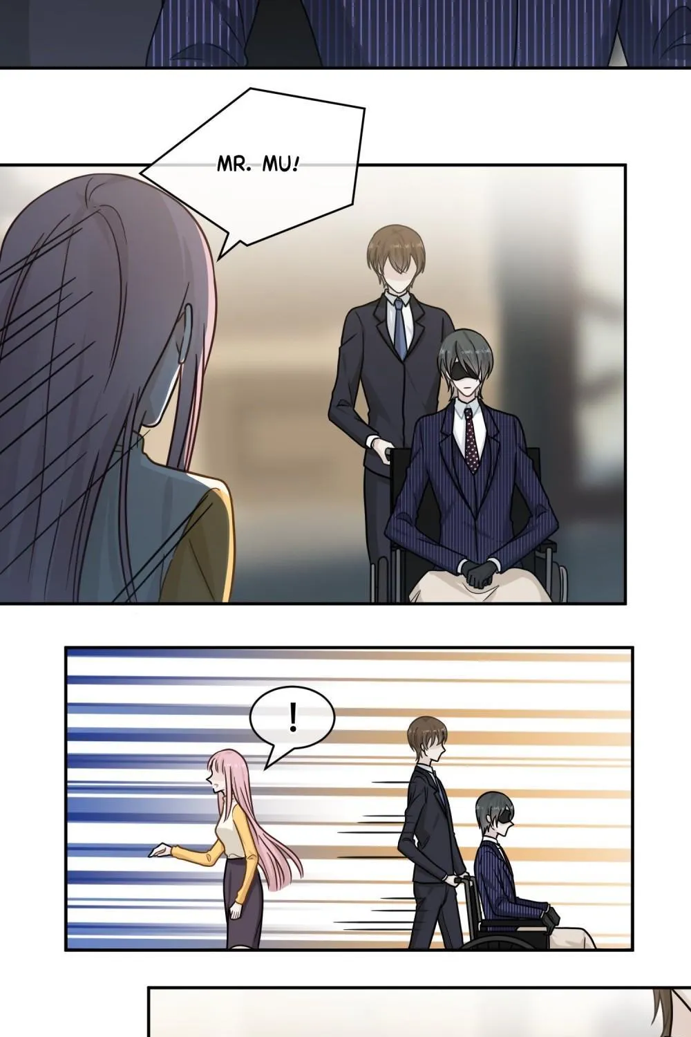 Chapter 97 — page 24