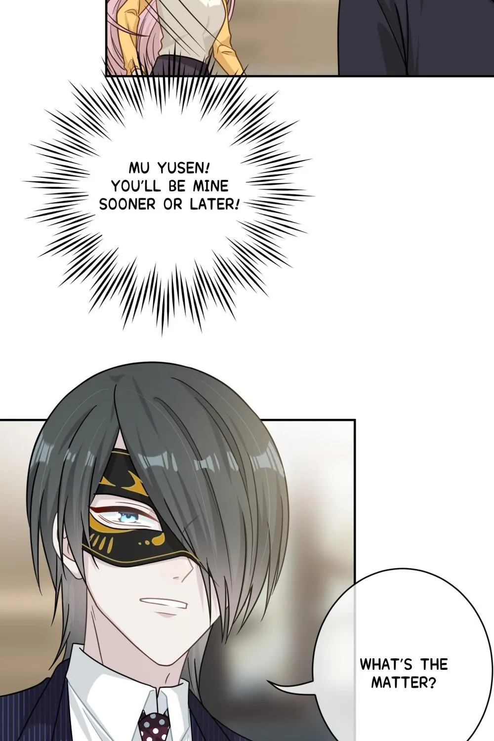 Chapter 97 — page 26
