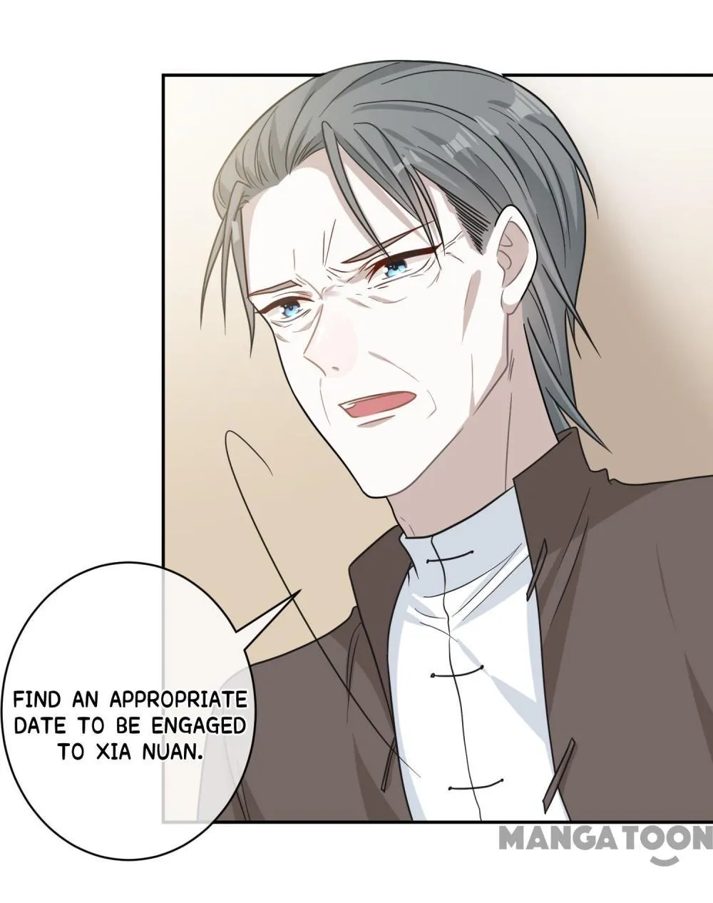 Chapter 97 — page 28