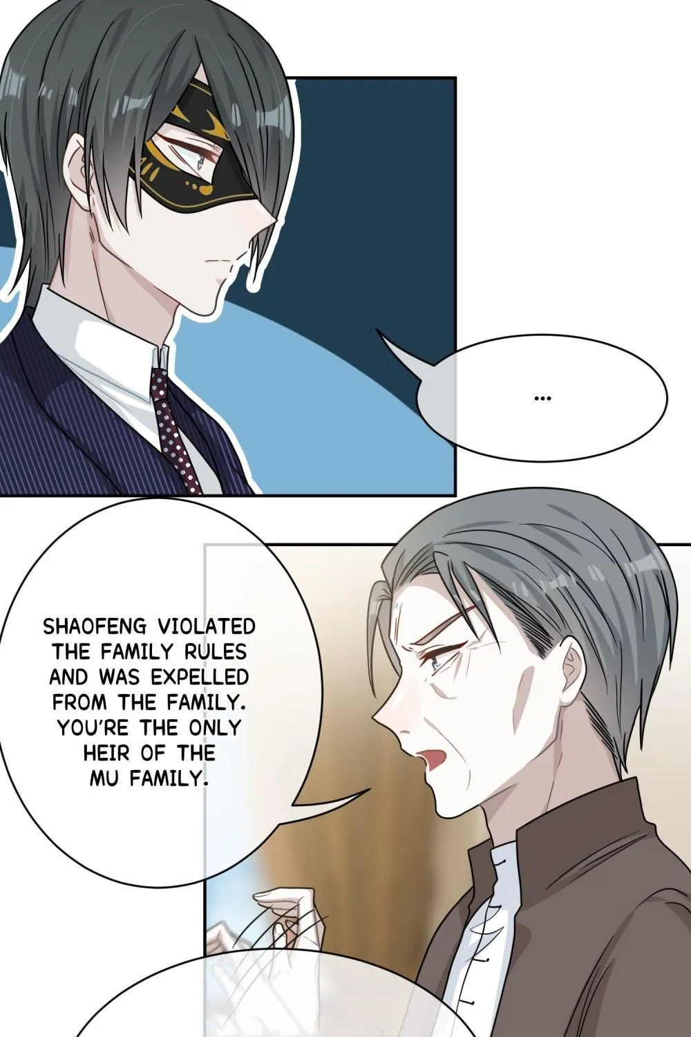 Chapter 97 — page 31