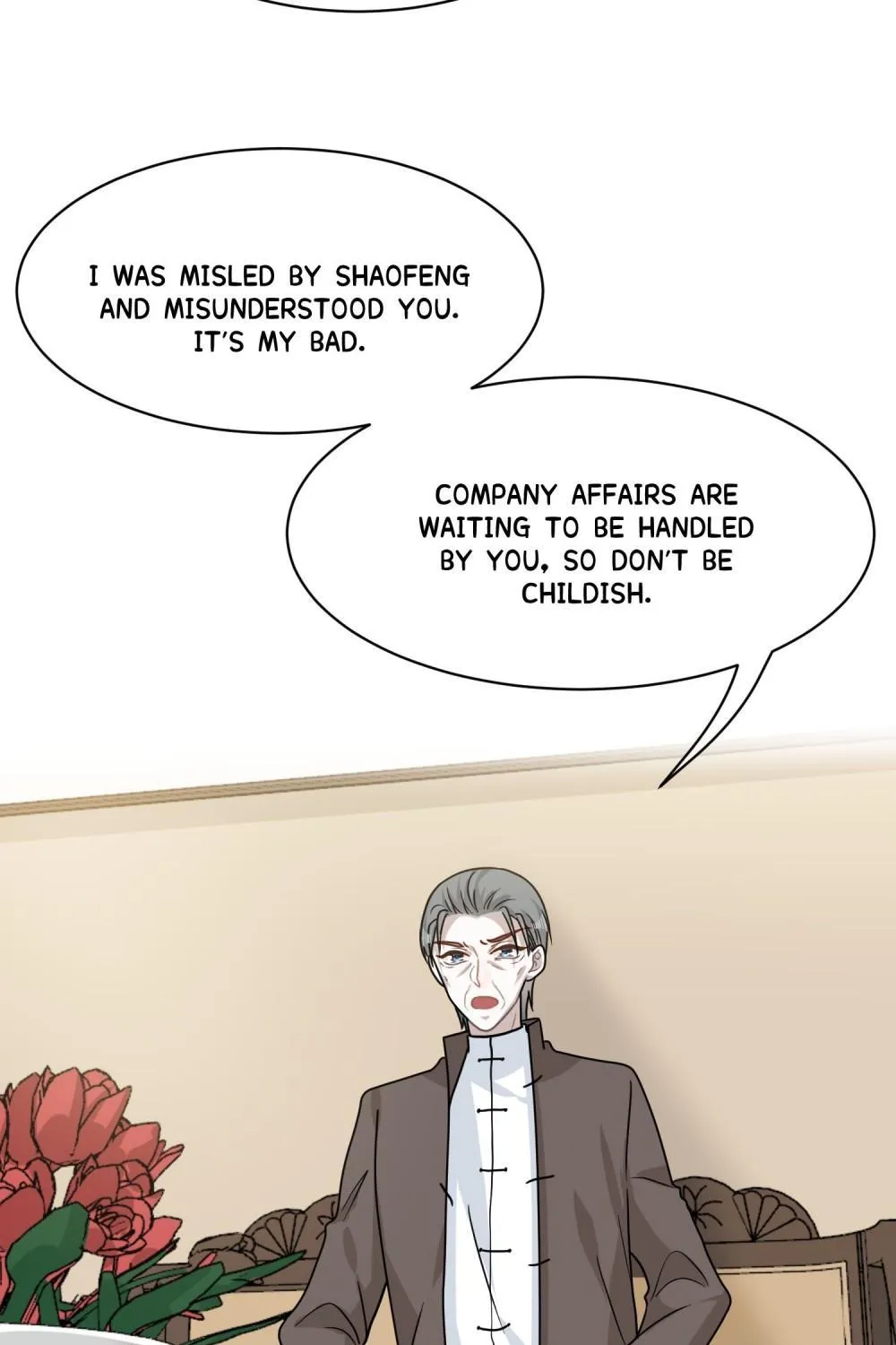 Chapter 97 — page 33