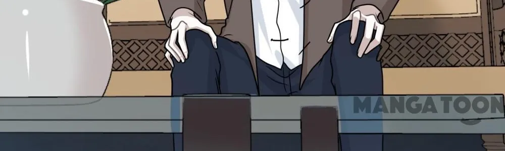 Chapter 97 — page 34