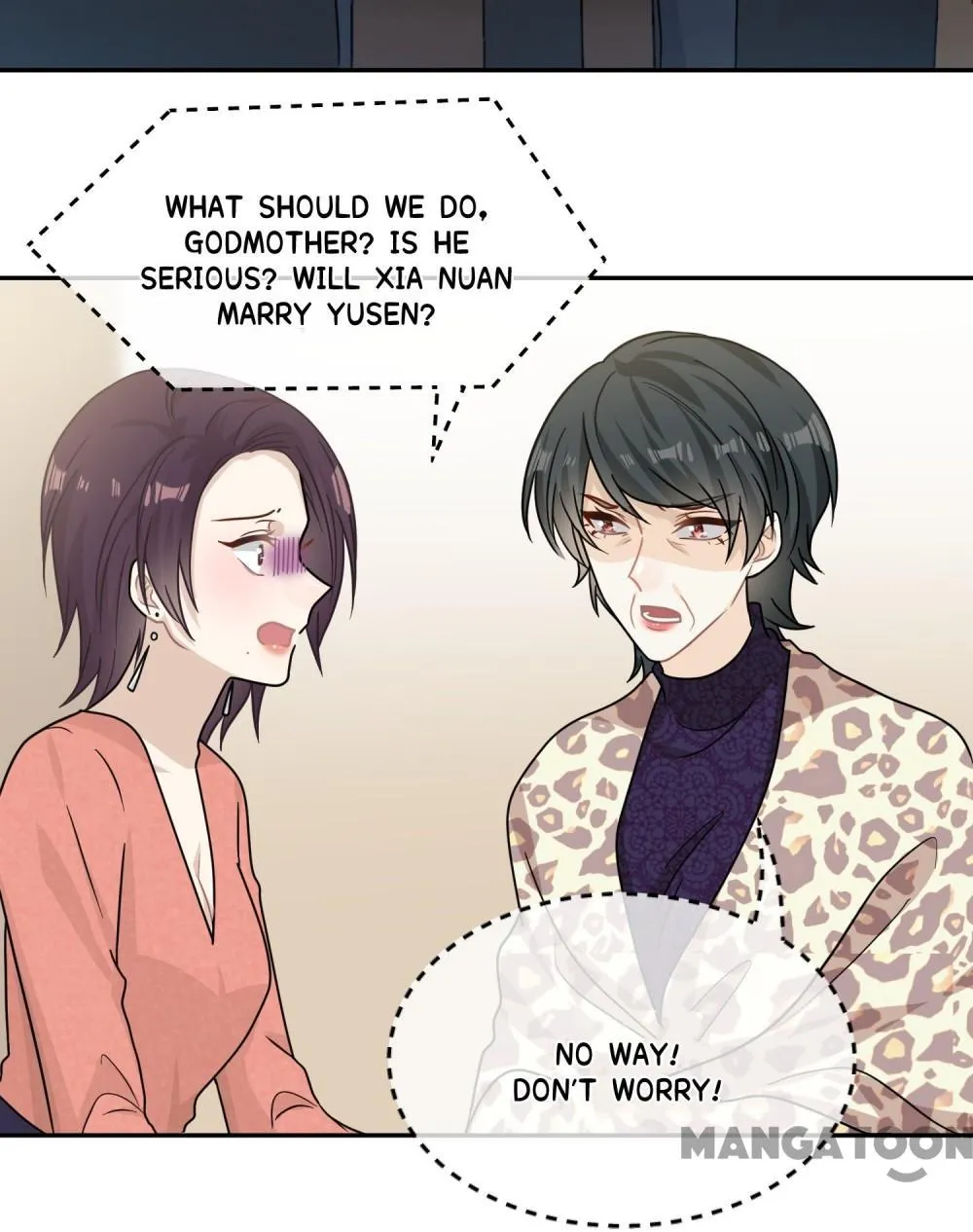 Chapter 97 — page 35