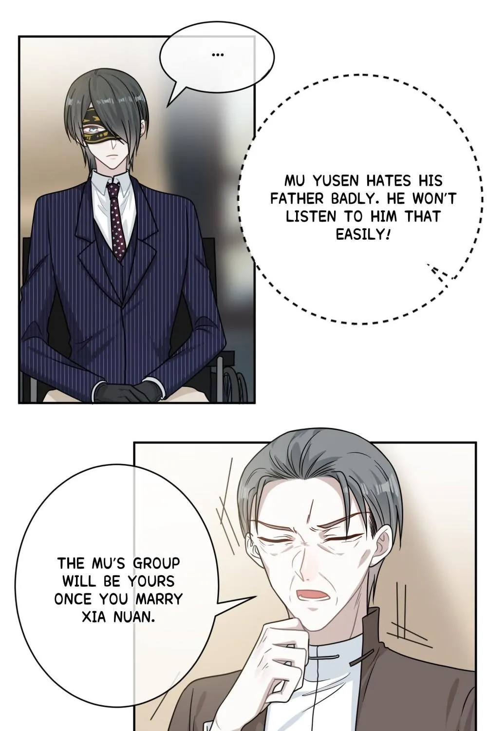 Chapter 97 — page 36
