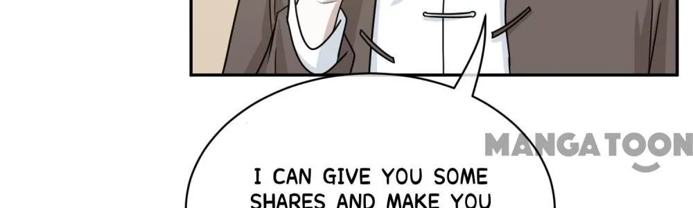 Chapter 97 — page 37