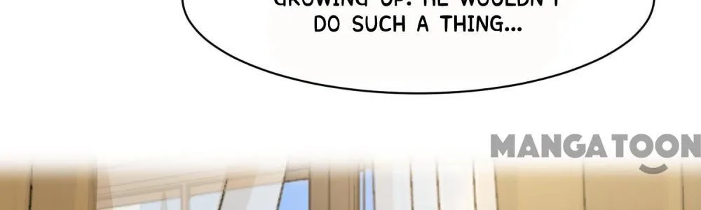 Chapter 97 — page 4