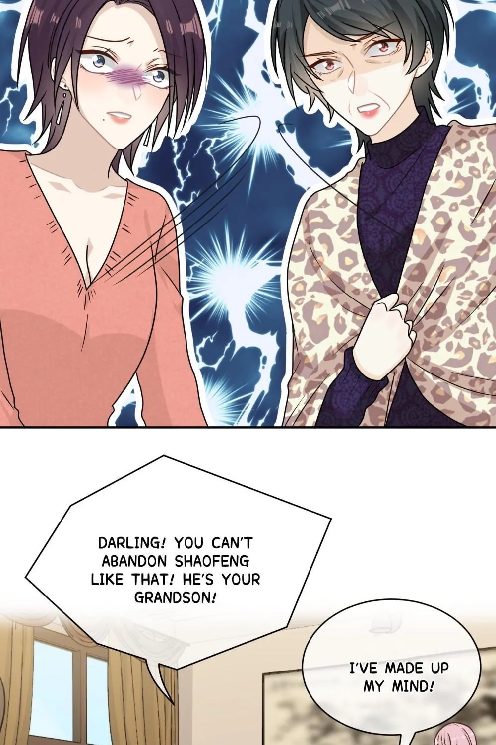 Chapter 97 — page 40