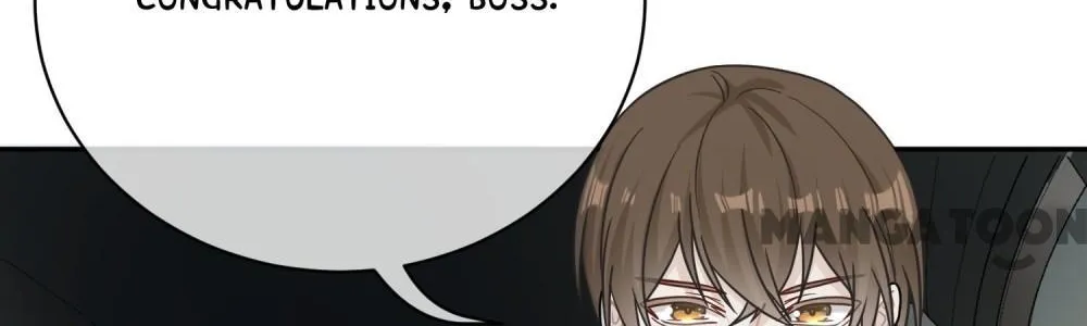 Chapter 97 — page 44
