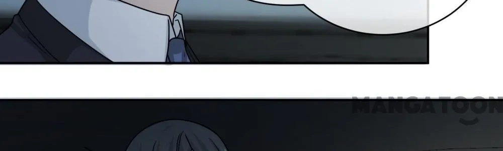 Chapter 97 — page 46