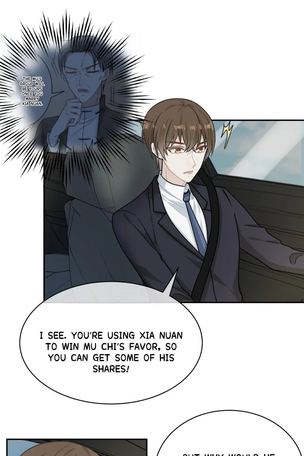 Chapter 97 — page 50