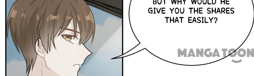 Chapter 97 — page 51