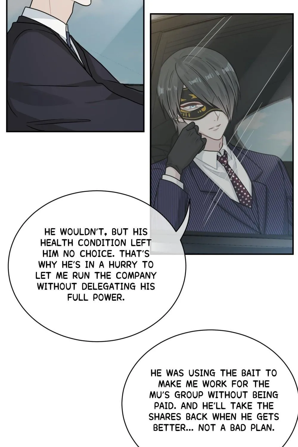 Chapter 97 — page 52