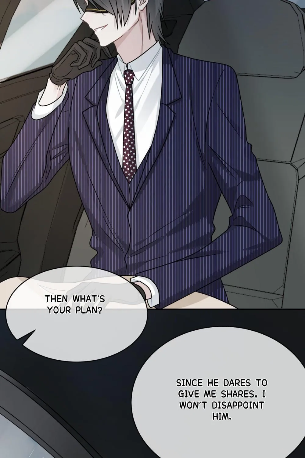 Chapter 97 — page 54