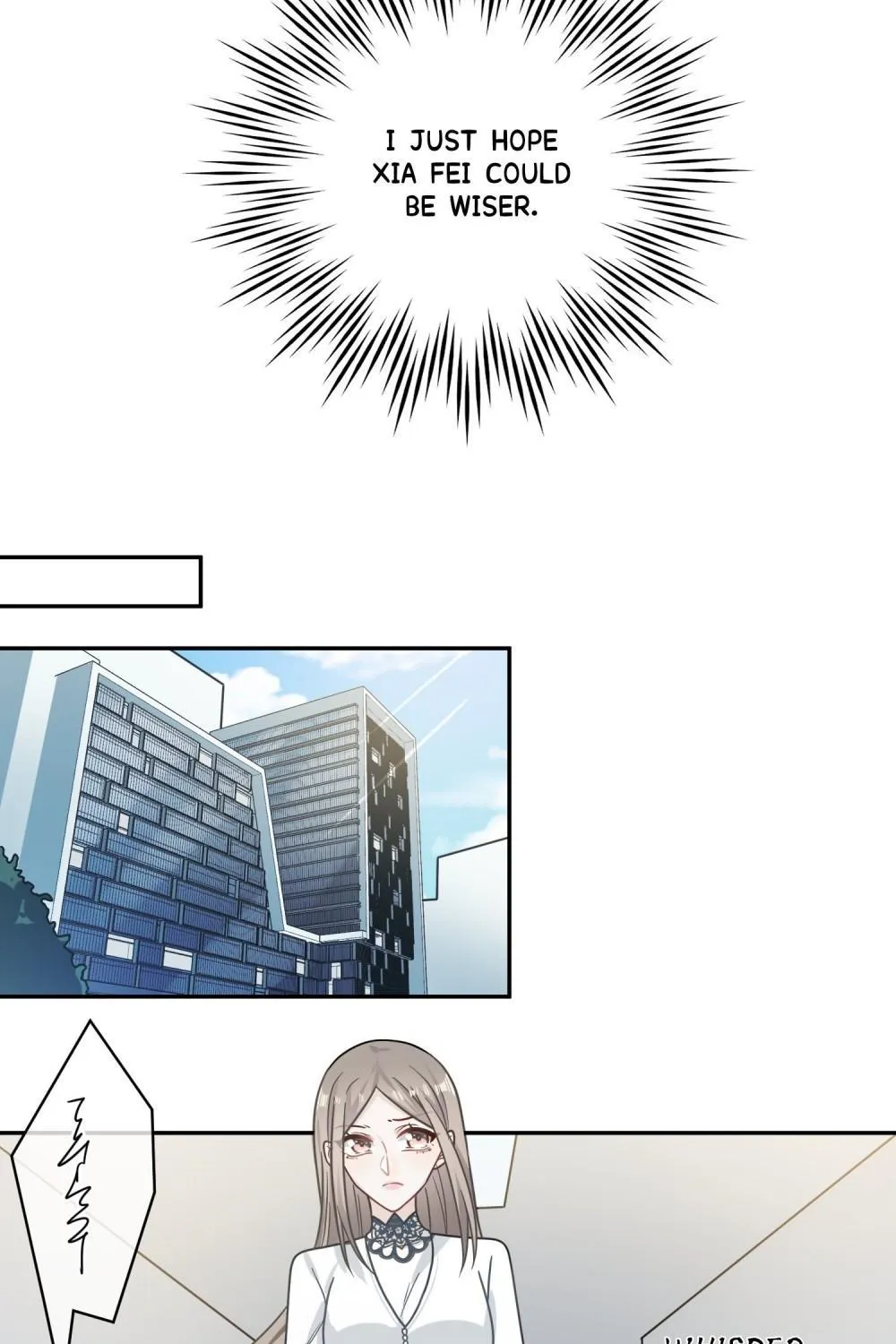 Chapter 97 — page 57