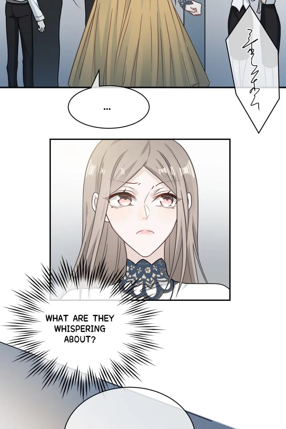 Chapter 97 — page 59