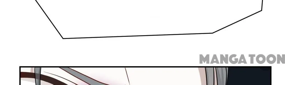 Chapter 97 — page 6