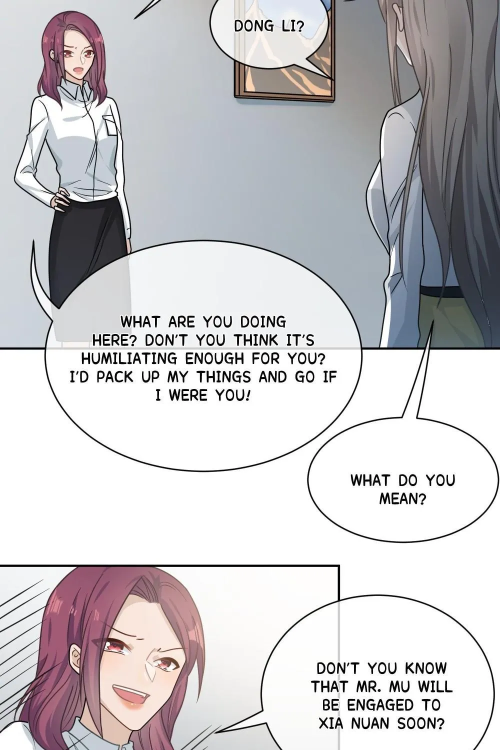 Chapter 97 — page 61