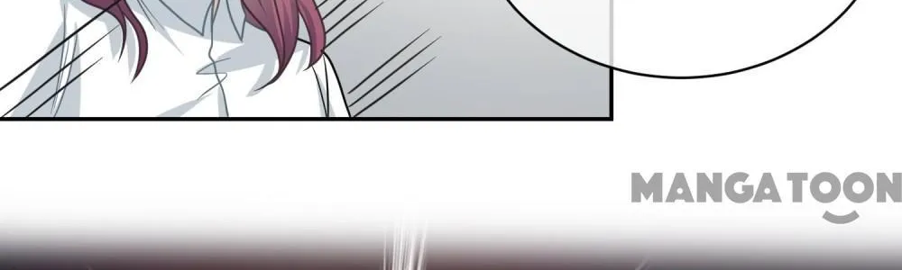 Chapter 97 — page 62