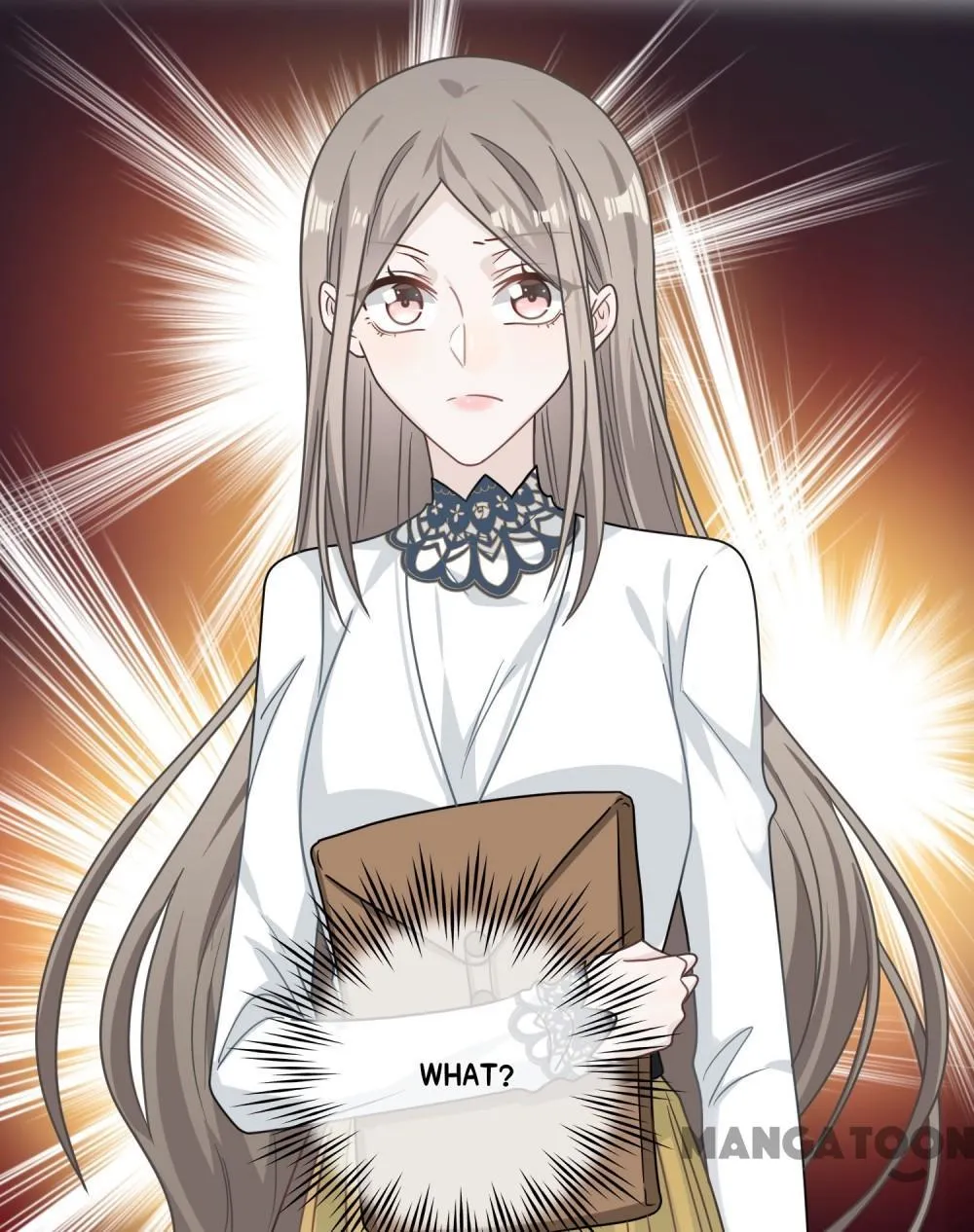 Chapter 97 — page 63