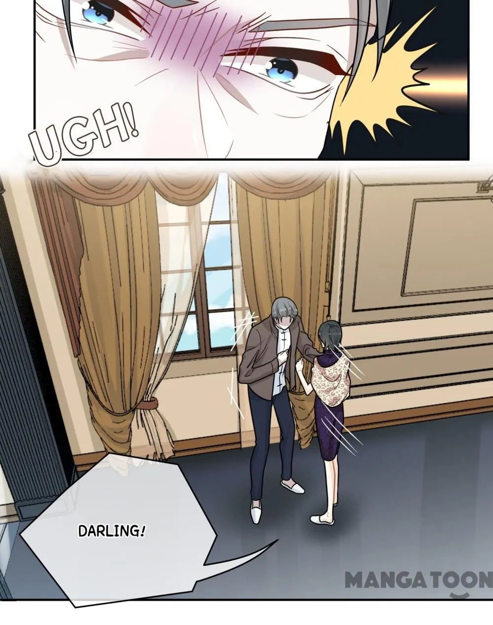 Chapter 97 — page 7