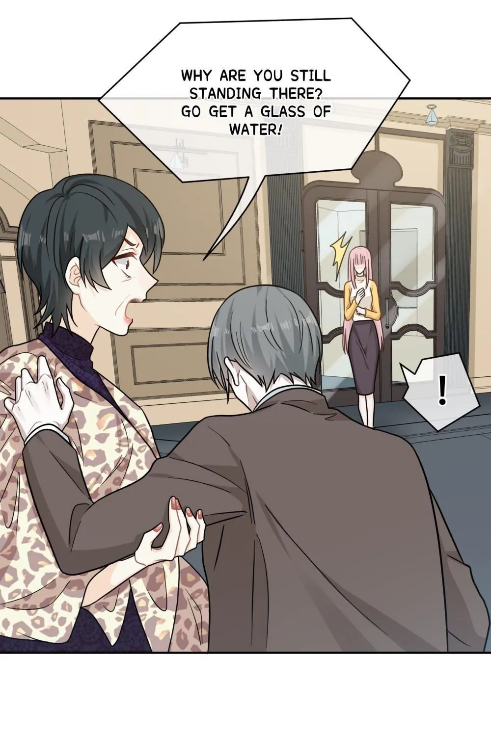 Chapter 97 — page 8