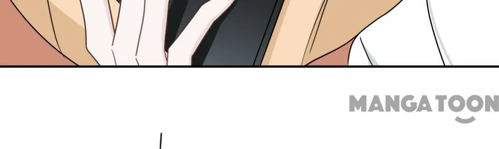 Chapter 98 — page 11