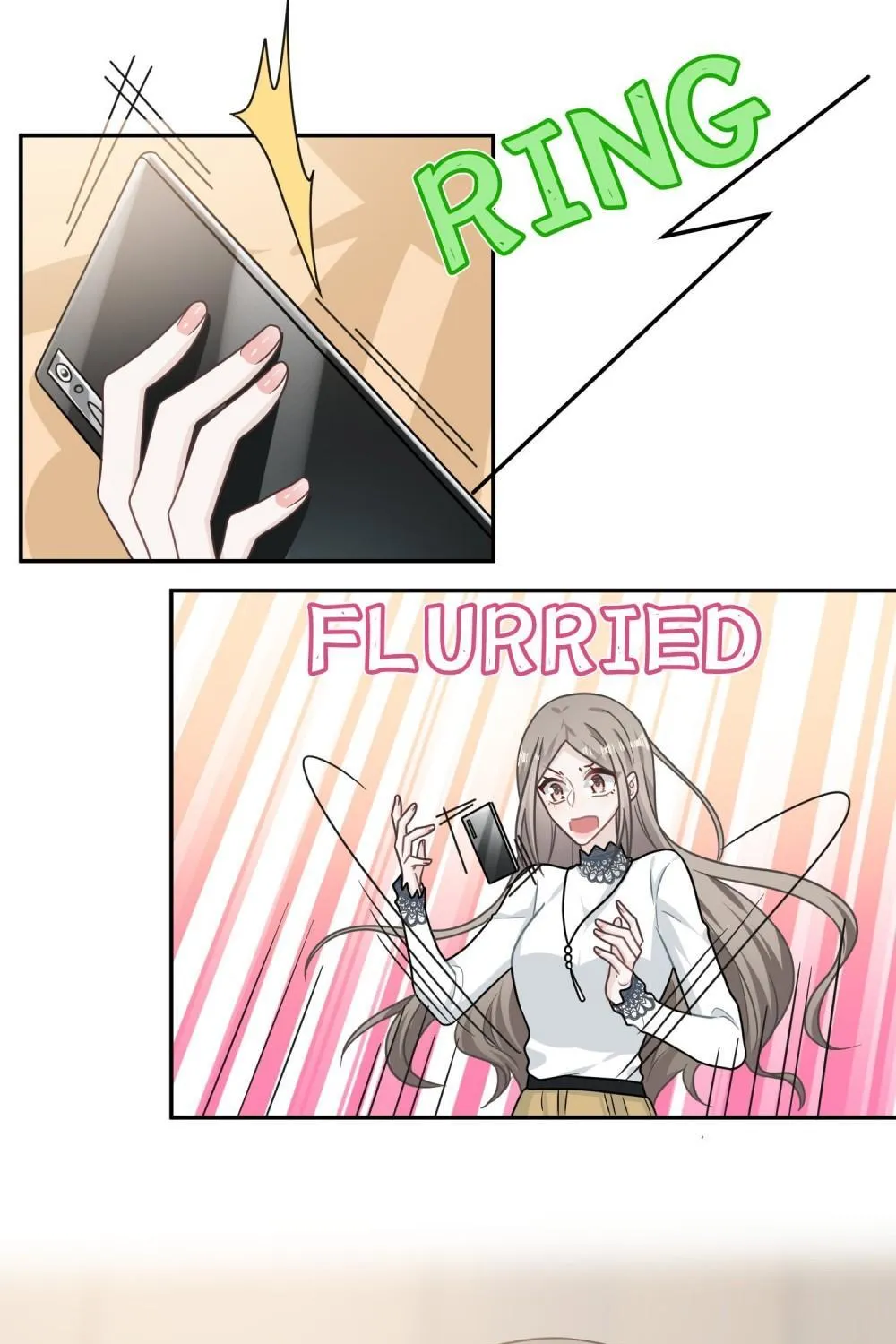 Chapter 98 — page 12