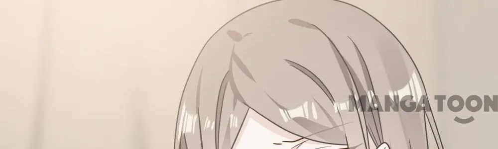 Chapter 98 — page 13