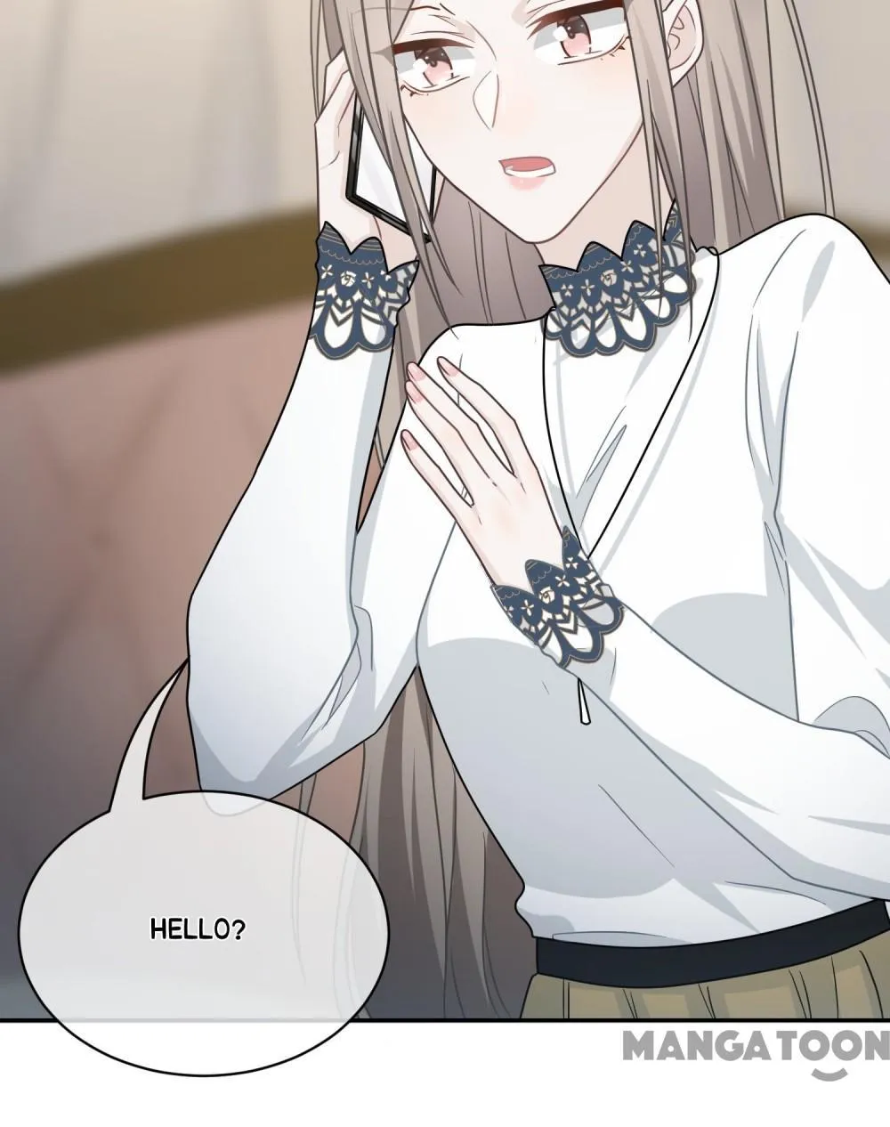 Chapter 98 — page 14