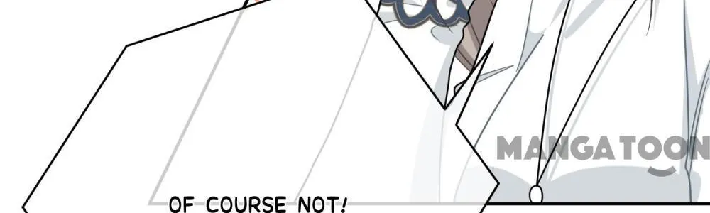Chapter 98 — page 18