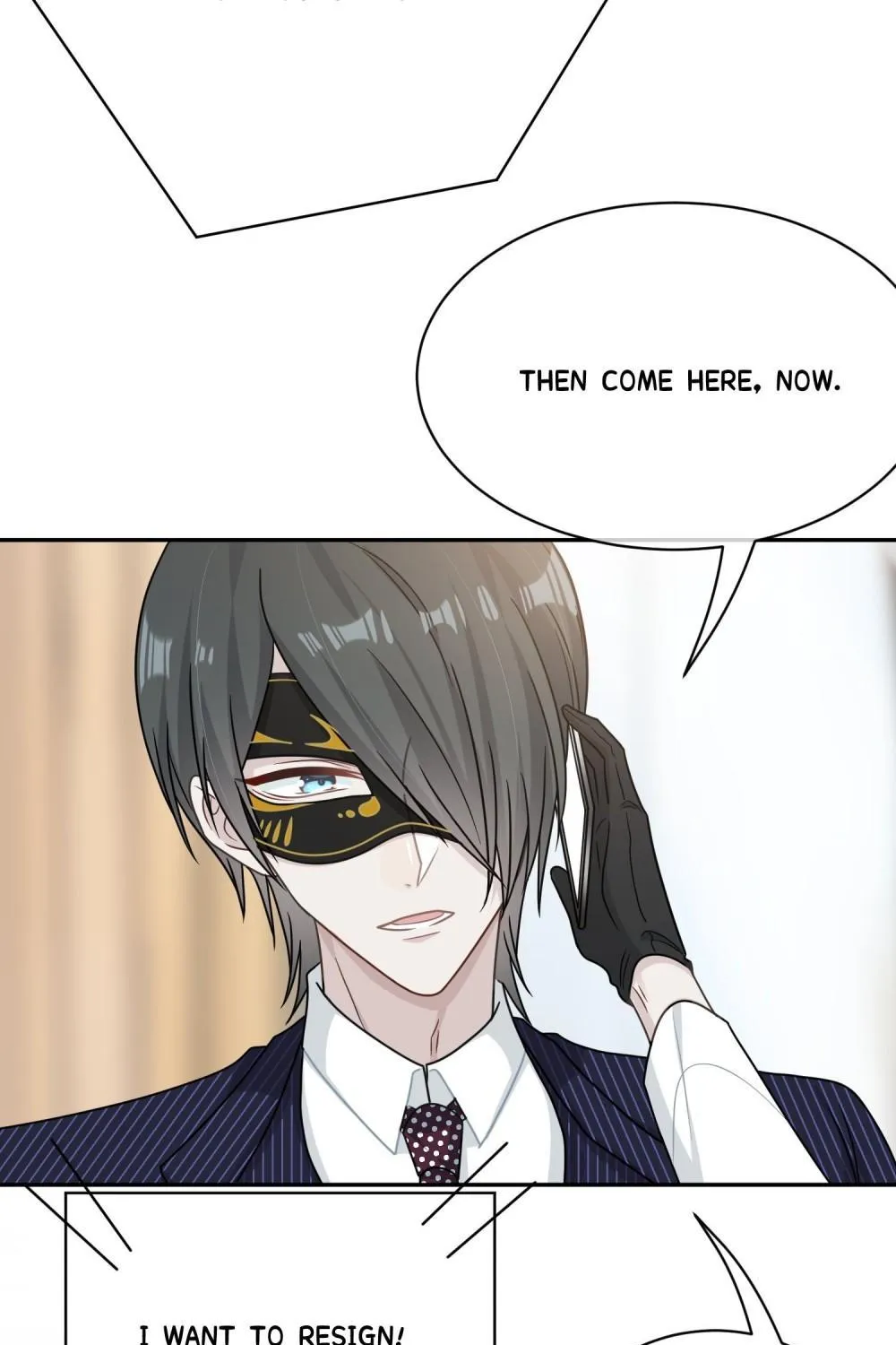 Chapter 98 — page 19