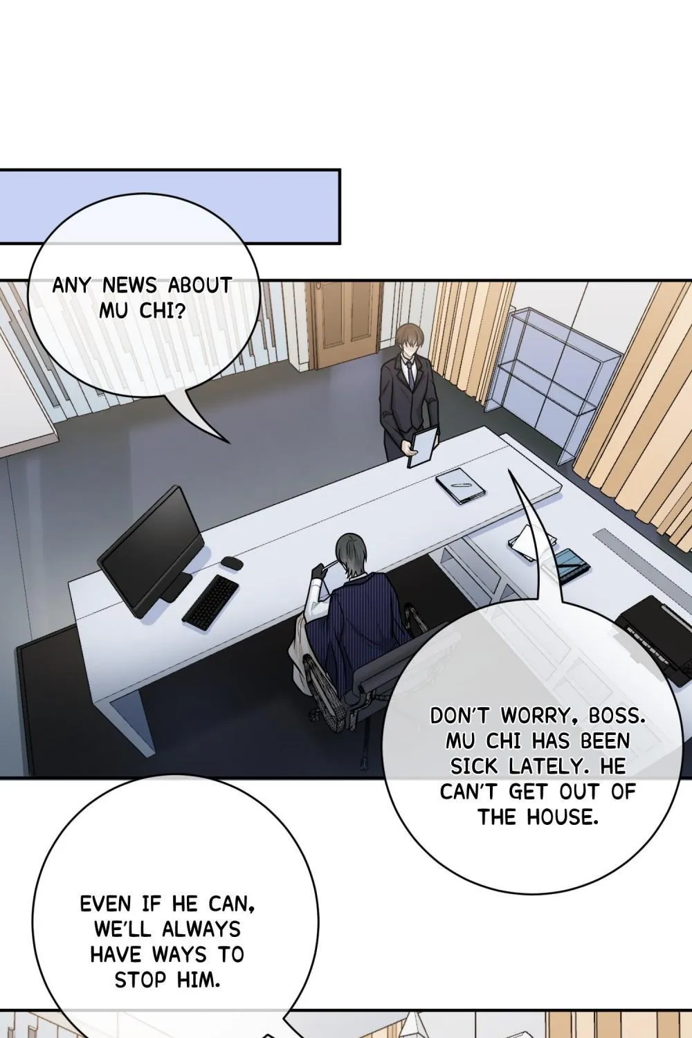 Chapter 98 — page 22