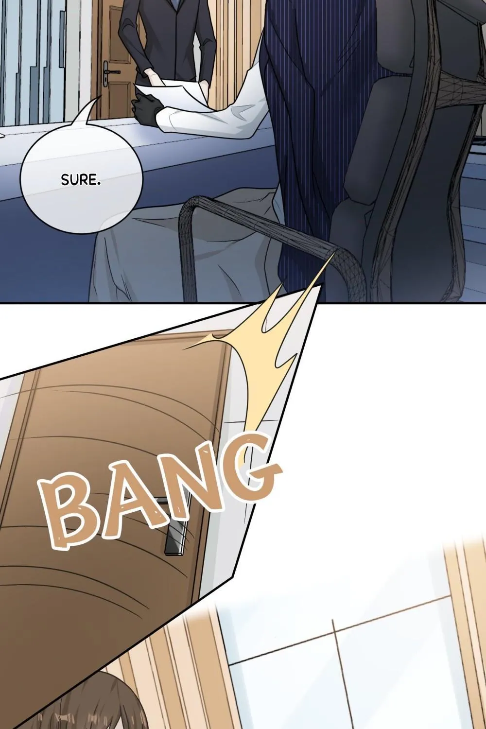 Chapter 98 — page 24