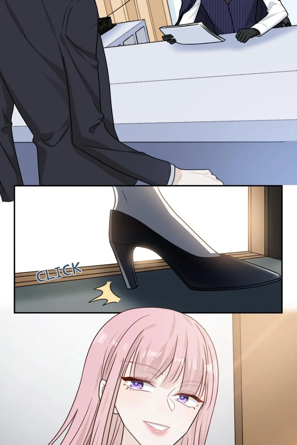 Chapter 98 — page 26