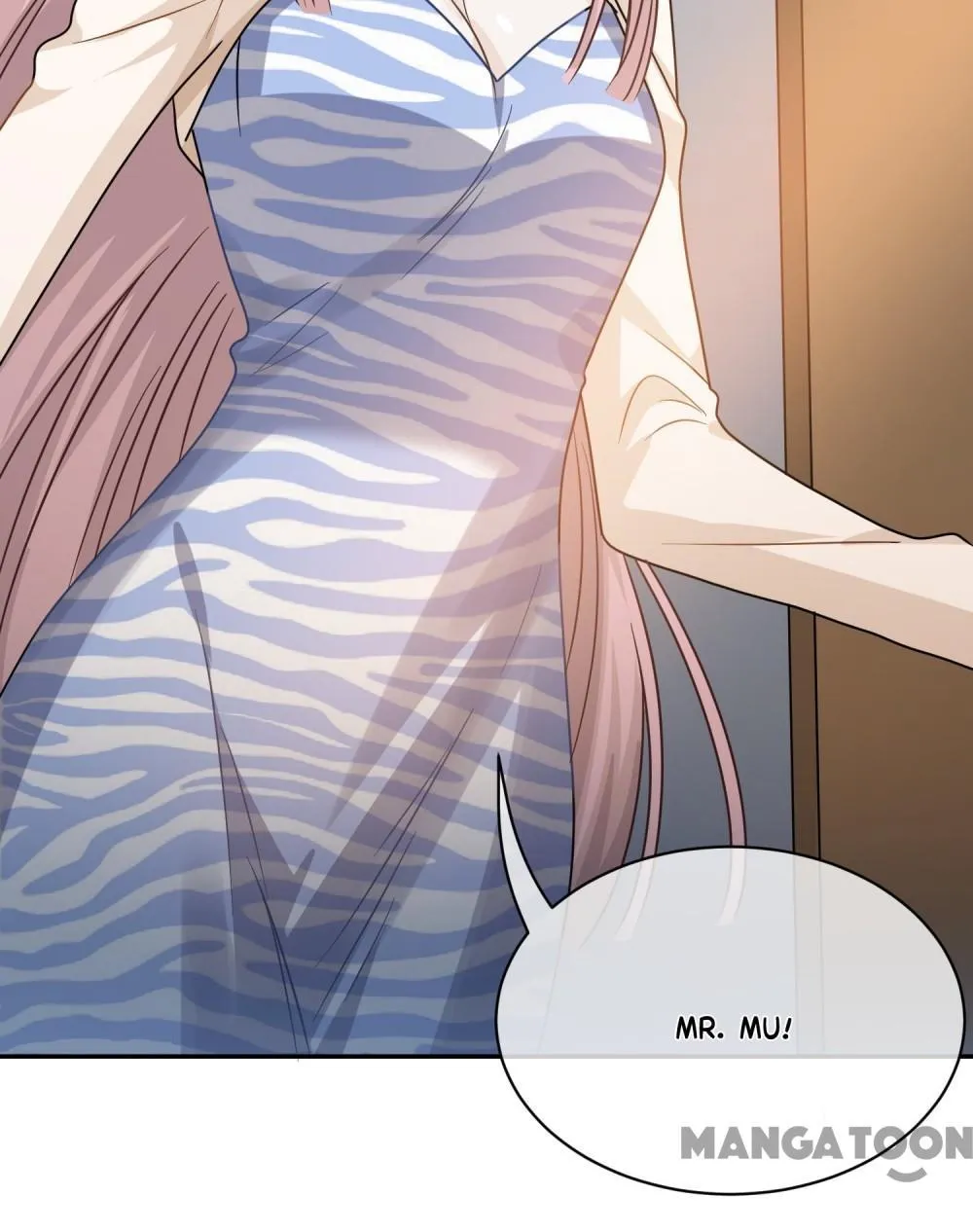 Chapter 98 — page 28