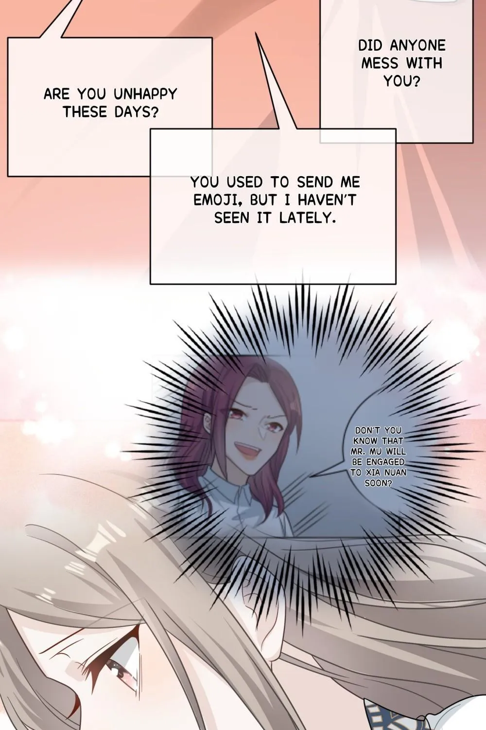 Chapter 98 — page 3