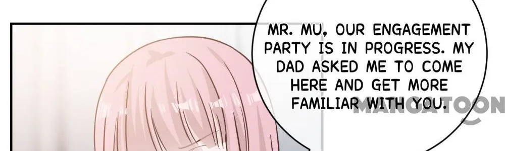 Chapter 98 — page 30