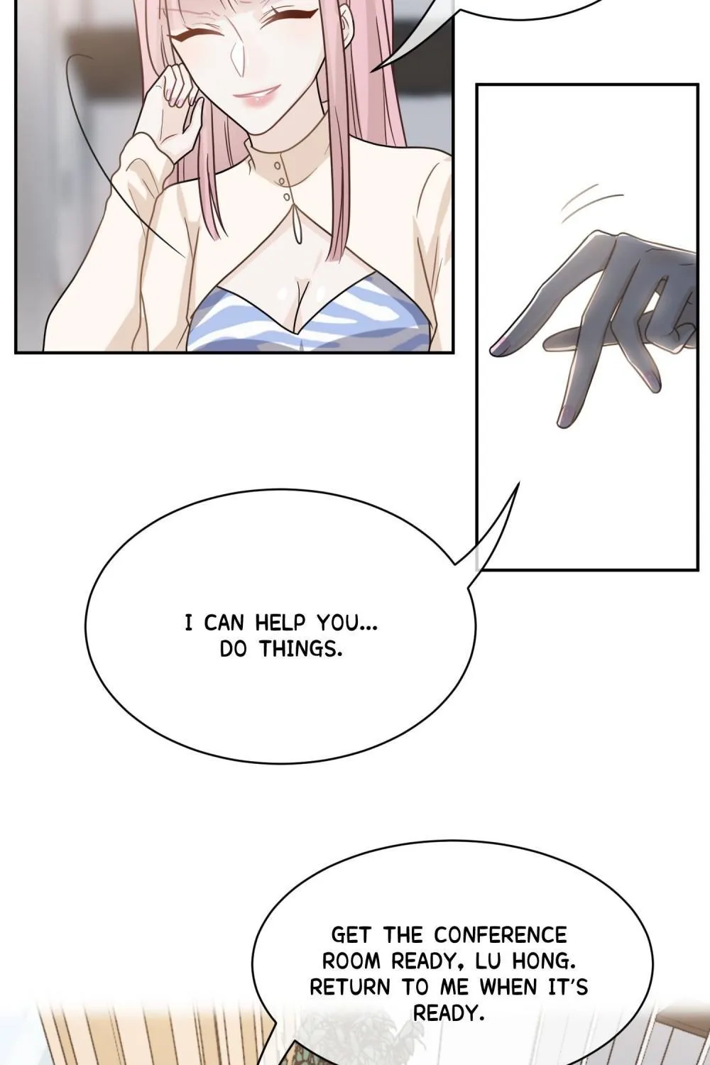 Chapter 98 — page 31