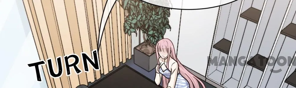 Chapter 98 — page 32