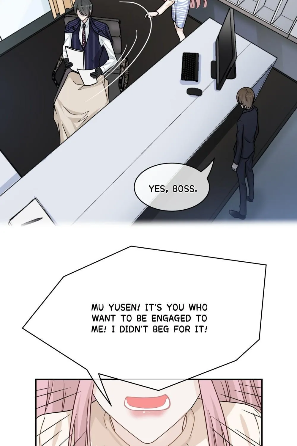 Chapter 98 — page 33