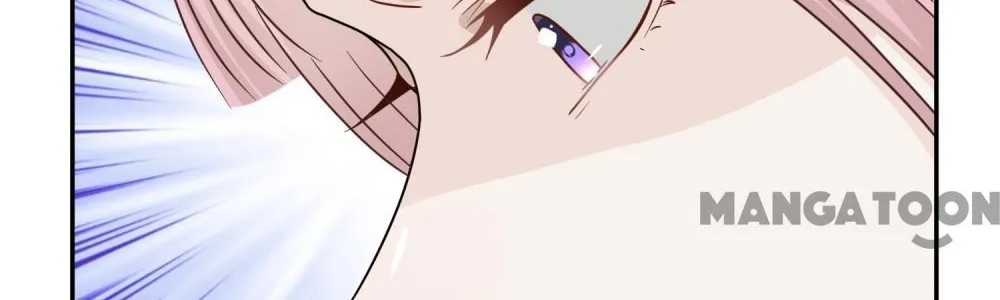 Chapter 98 — page 37