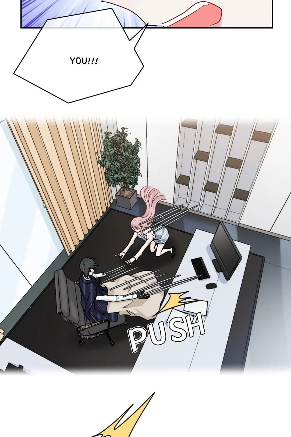 Chapter 98 — page 38