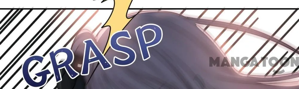 Chapter 98 — page 39