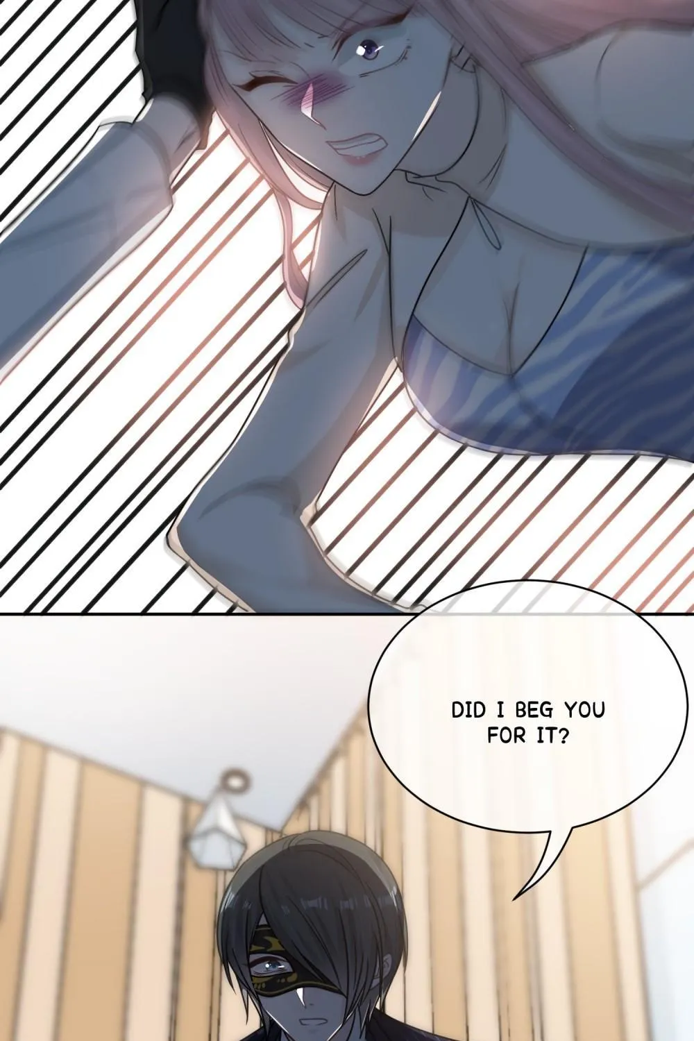 Chapter 98 — page 40